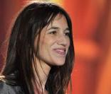 Charlotte Gainsbourg sera à Cannes le mois prochain pour présenter  L'Arbre , le film de clôture du Festival qu'elle interprète.