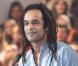 Ecoutez Yannick Noah rejoindre la liste des défenseurs de... Franck Ribéry !