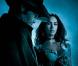 Regardez la superbe Megan Fox en guerrière de l'Ouest... aux côtés du défiguré Josh Brolin !
