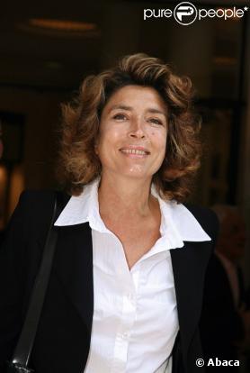 Marie-Ange Nardi