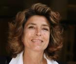 Marie-Ange Nardi