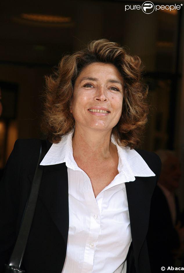 Marie-Ange Nardi