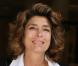 Marie-Ange Nardi, en partance pour TF1, allume France 2