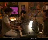 Mika reprend 