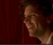 Mika en interview dans sa maison !