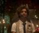 L'intégralité du concert live de Mika... dans une maison !