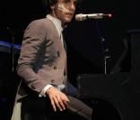 Mika Live@home