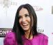 Demi Moore 