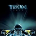 Regardez les nouvelles images incroyables de "Tron Legacy" !