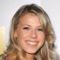 La comédienne Jodie Sweetin de "La Fête à la Maison"... enceinte de son second enfant !