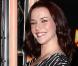 Annie Wersching, à l'occasion de la soirée de fin de la série  24 heures chrono , au Boulevard 3 d'Hollywood, à Los Angeles, le 30 avril 2010.