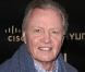 Jon Voight, à l'occasion de la soirée de fin de la série  24 heures chrono , au Boulevard 3 d'Hollywood, à Los Angeles, le 30 avril 2010.