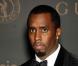 P. Diddy pressenti pour jouer dans 'Sex and the City 2'