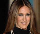 Sarah Jessica Parker