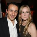 Elie Semoun : Après deux ans et beaucoup de déprime, il retrouve son amour... Juliette !