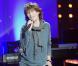 Jane Birkin pour les 10 ans de l'émission Les Fous du Roi (3 mai 2010, Maison de la radio -Paris)