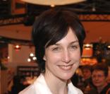 Elsa Zylberstein