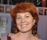 Véronique Genest