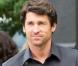Patrick Dempsey : Le Dr Mamour abandonne son scalpel... pour se consacrer aux robots !