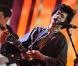 BB Brunes, Plastiscines... Les ''baby rockeurs'' en ont dans le ventre et le prouvent !