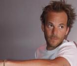 Stephen Dorff loue sa villa de Malibu pour 50 000 dollars par mois...
