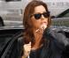 Eva Longoria : Quand elle voyage... elle se moque de son look, la preuve !