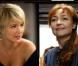 Combat entre Virginie Efira et Catherine Frot... Qui va être la gagnante ?