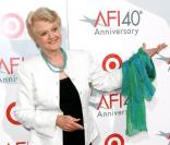 Angela Lansbury 