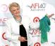 Angela Lansbury 
