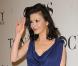 Catherine Zeta-Jones se rend à la soirée presse des nominés des Tony Awards à New York le 5 mai 2010