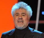 Pedro Almodovar 