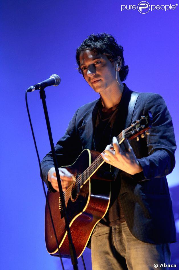 Raphaël