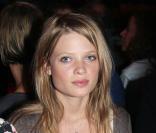 Mélanie Thierry