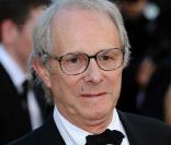 Ken Loach se voit interdire de proposer ses films gratuitement sur le site YouTube.