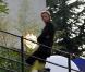 L'Amour est aveugle : Un candidat plante la princesse Alexandra de Secret Story 2...