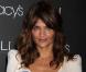 Helena Christensen : Une beauté qui n'en finit plus de nous séduire !