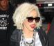 Christina Aguilera : Rayonnante, elle fait face aux attaques...