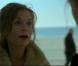 Un second extrait de Copacabana