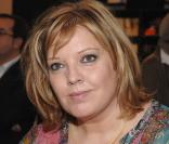 Laurence Boccolini