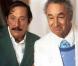 Jean Rochefort dans certains de ses plus grands succès...