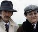 Jean Rochefort dans certains de ses plus grands succès...
