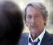 Regardez le formidable Jean Rochefort revenir sur sa carrière... Une interview touchante et passionnante !
