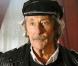 Jean Rochefort dans certains de ses plus grands succès...