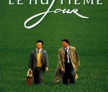 Un extrait du Huitième Jour