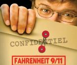 La bande-annonce de Fahrenheit 9/11 de Michael Moore