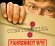 La bande-annonce de Fahrenheit 9/11 de Michael Moore