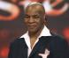 Mike Tyson est ruiné... mais heu-reux !