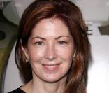 Dana Delany alias Katherine Mayfair dans Desperate Housewives