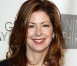 Dana Delany alias Katherine Mayfair dans Desperate Housewives