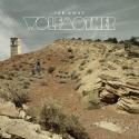 Wolfmother : Le groupe de hard rock australien est allé "très loin" avec son nouveau clip...